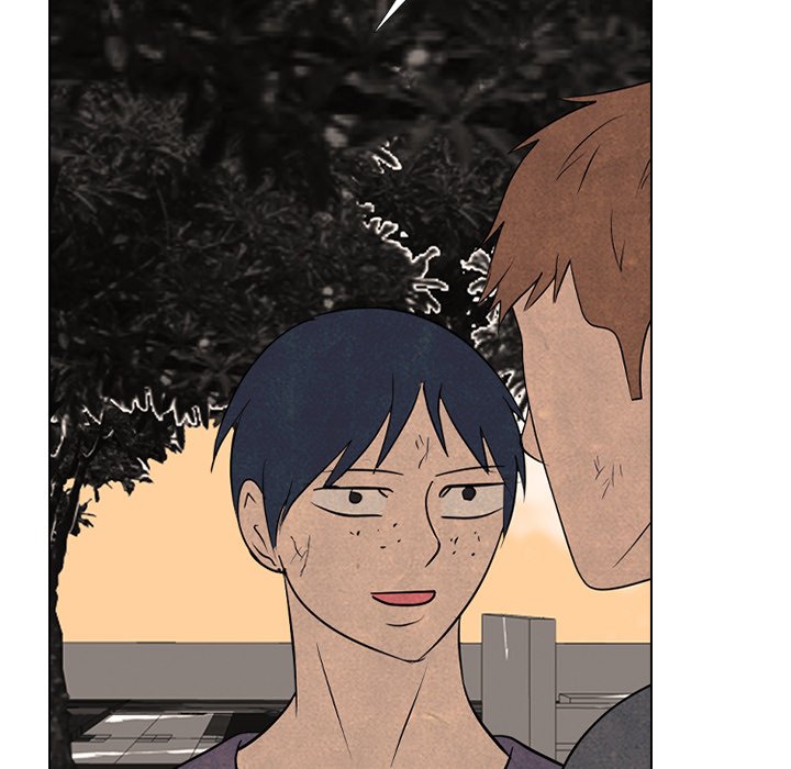 High School Devil Chapter 334 - Page 46