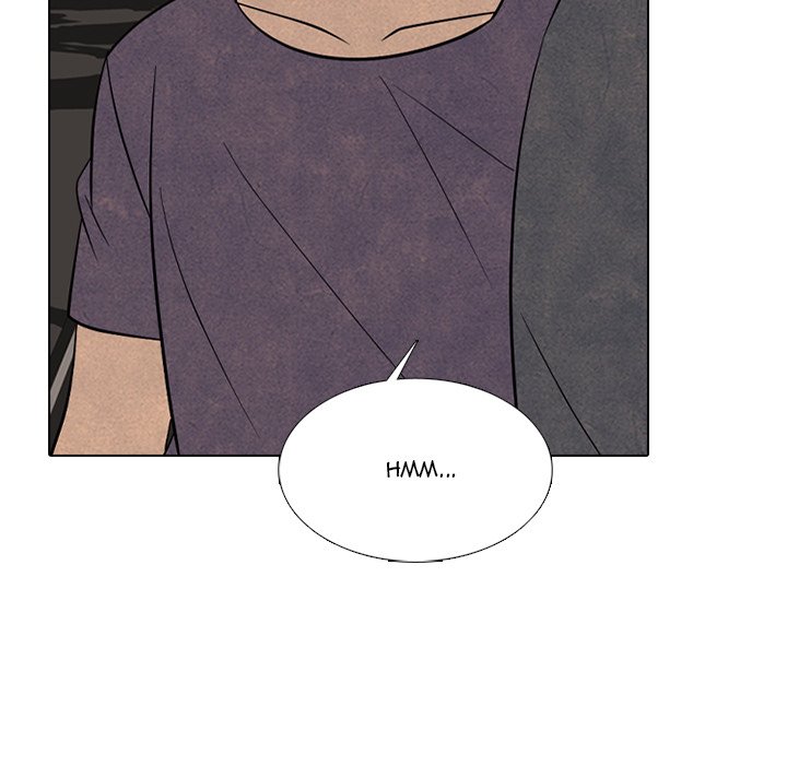 High School Devil Chapter 334 - Page 47
