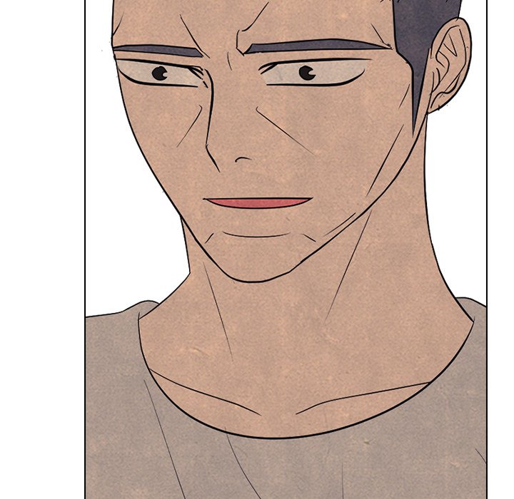 High School Devil Chapter 334 - Page 49