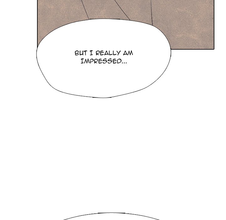 High School Devil Chapter 334 - Page 50