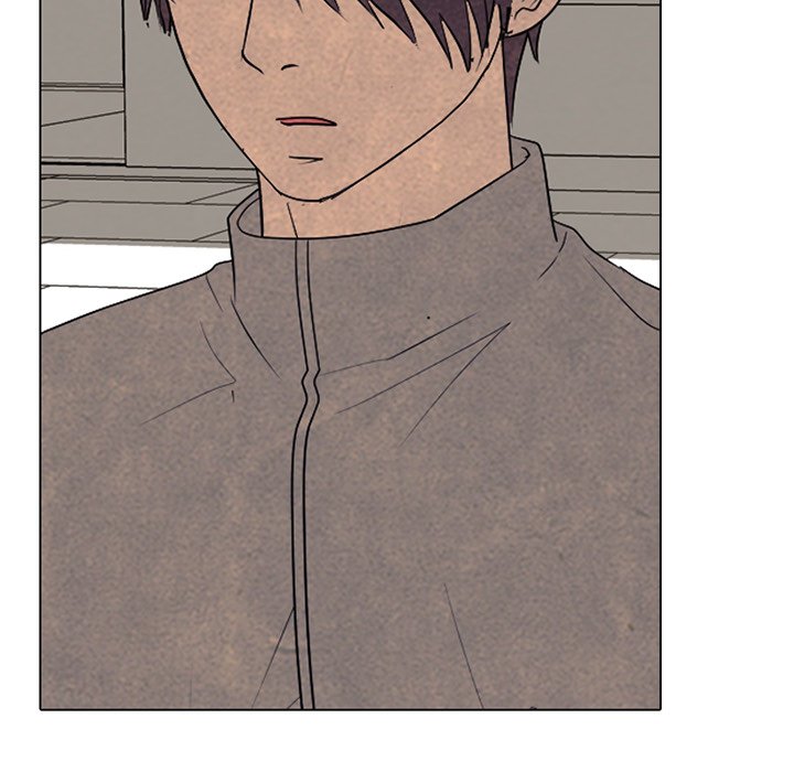 High School Devil Chapter 334 - Page 6