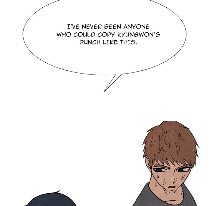 High School Devil Chapter 334 - Page 51