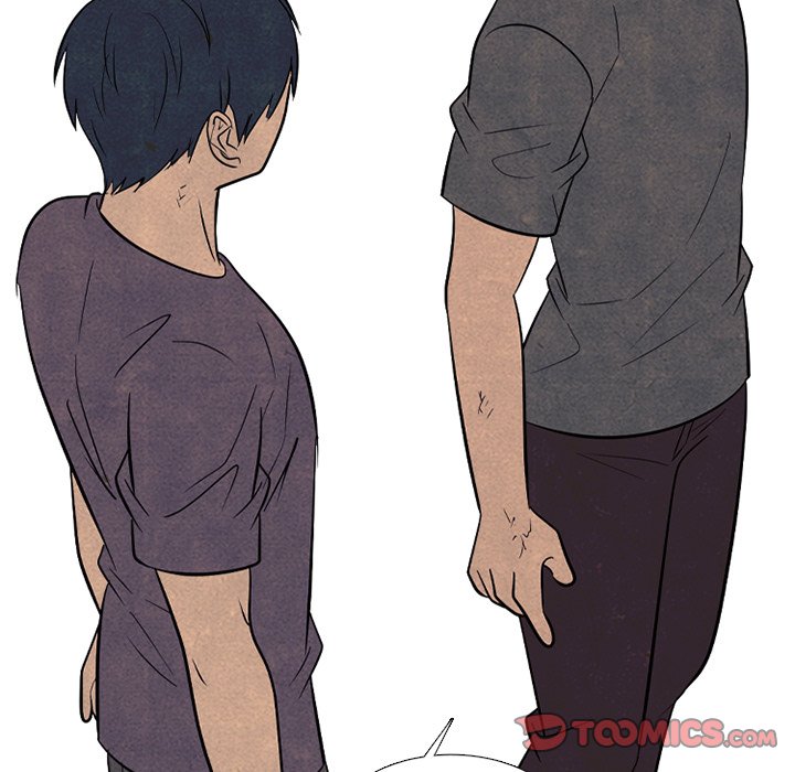 High School Devil Chapter 334 - Page 52