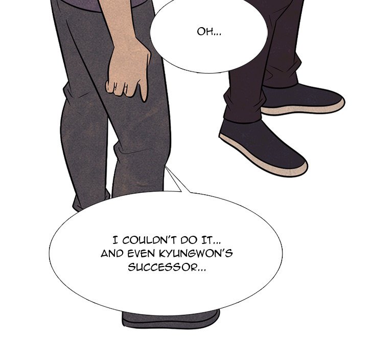 High School Devil Chapter 334 - Page 53