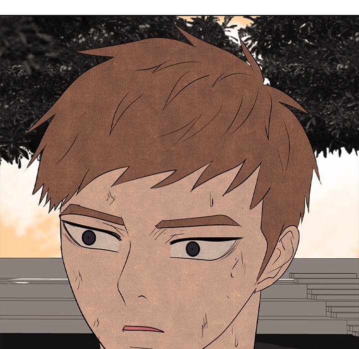 High School Devil Chapter 334 - Page 55