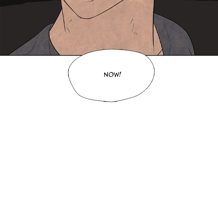 High School Devil Chapter 334 - Page 56