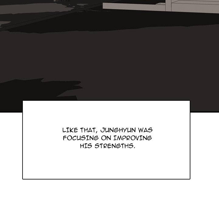 High School Devil Chapter 334 - Page 59