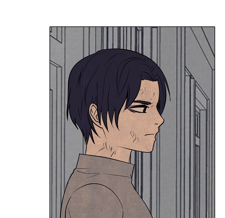 High School Devil Chapter 334 - Page 7