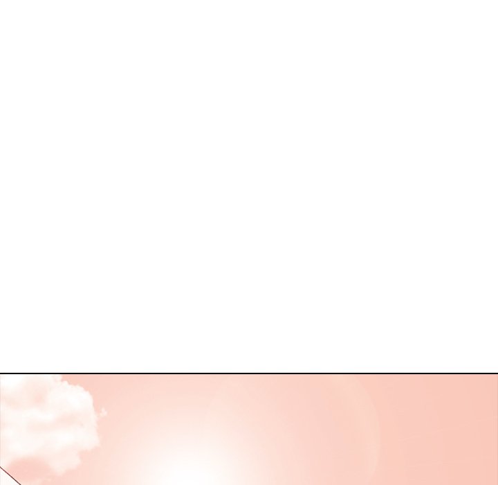 High School Devil Chapter 334 - Page 61