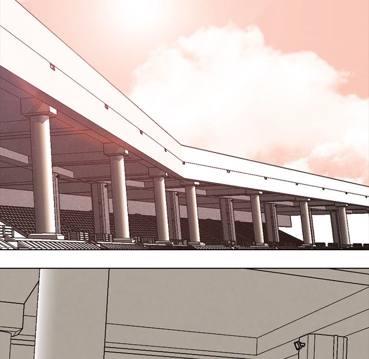 High School Devil Chapter 334 - Page 62