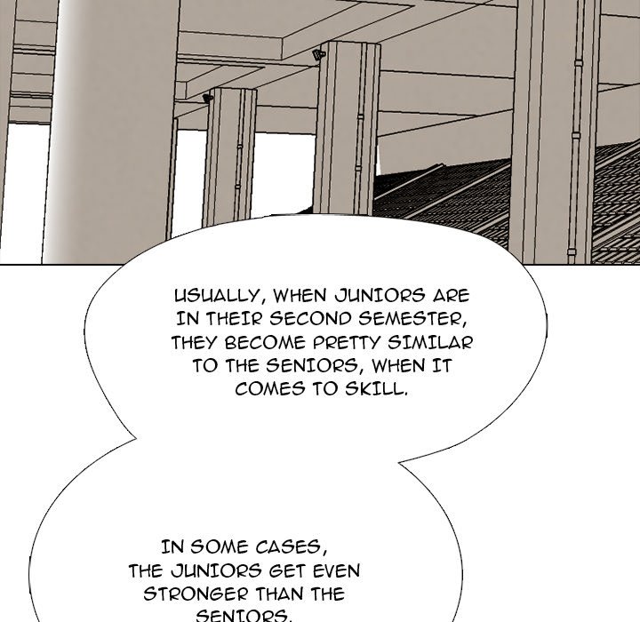 High School Devil Chapter 334 - Page 63