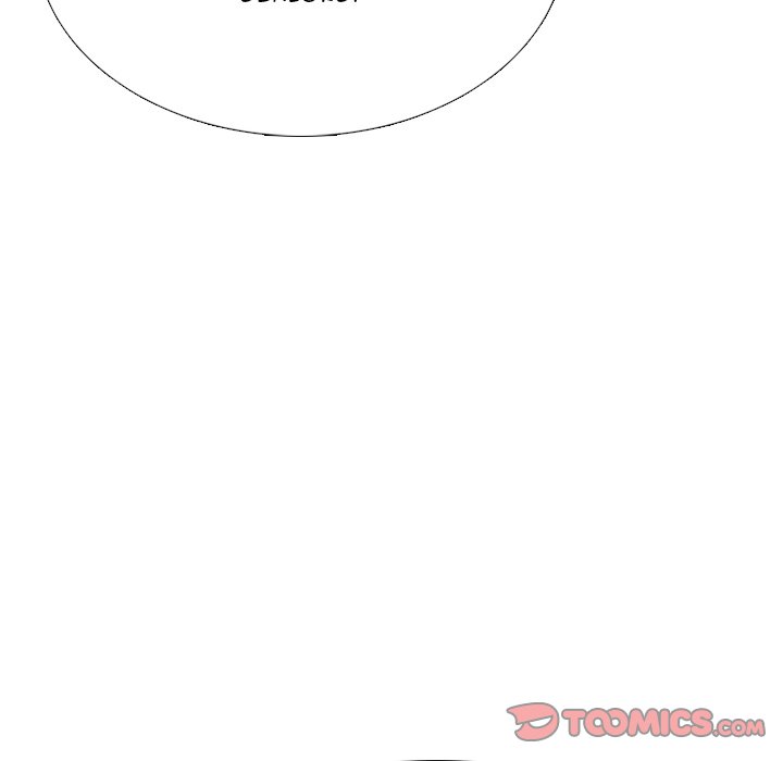 High School Devil Chapter 334 - Page 64