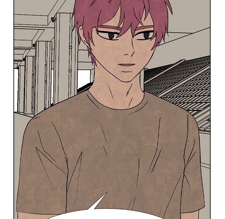 High School Devil Chapter 334 - Page 66
