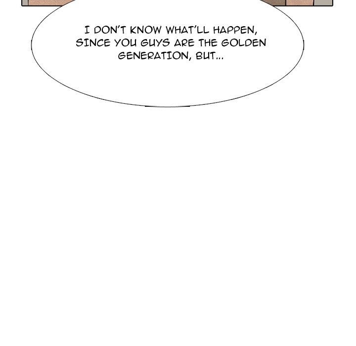 High School Devil Chapter 334 - Page 67