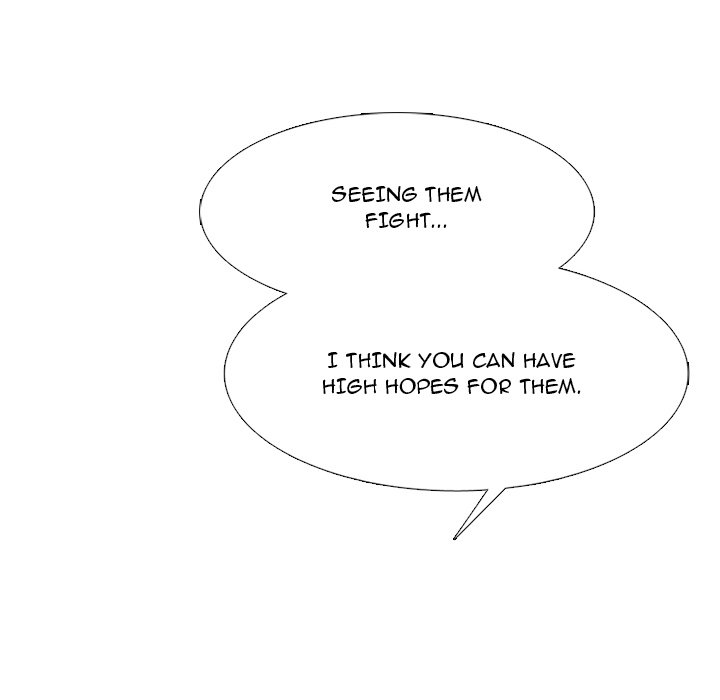 High School Devil Chapter 334 - Page 68
