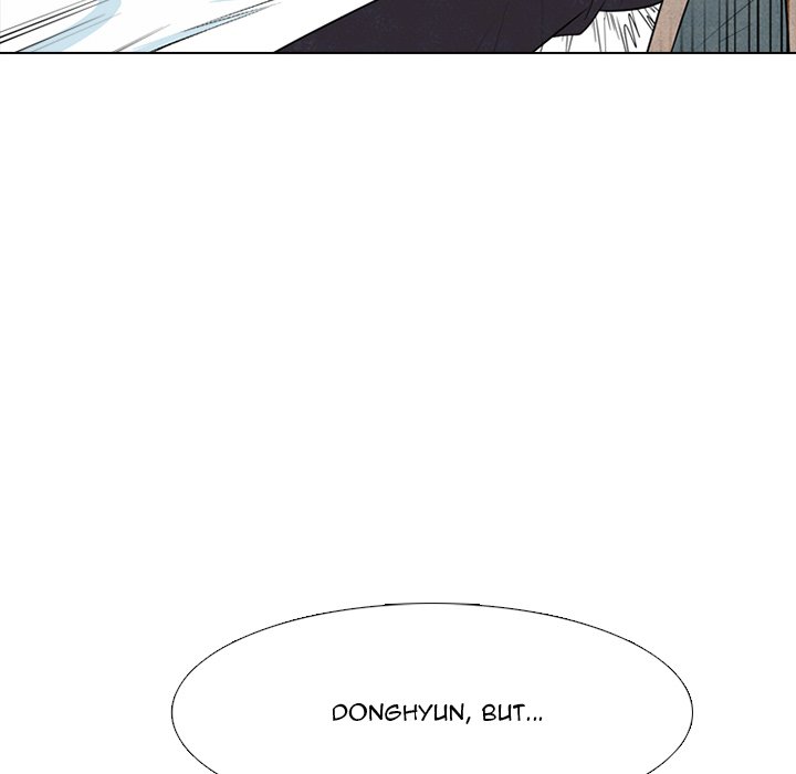 High School Devil Chapter 334 - Page 74
