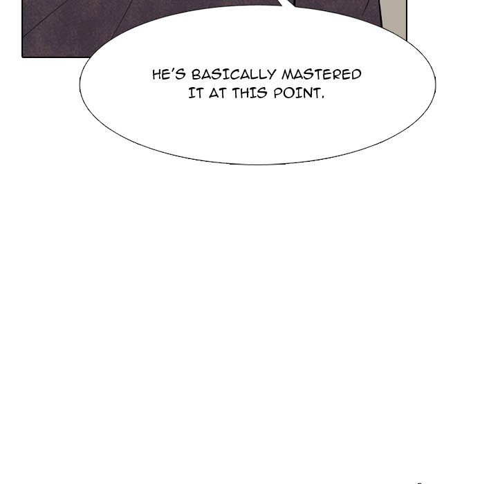 High School Devil Chapter 334 - Page 77