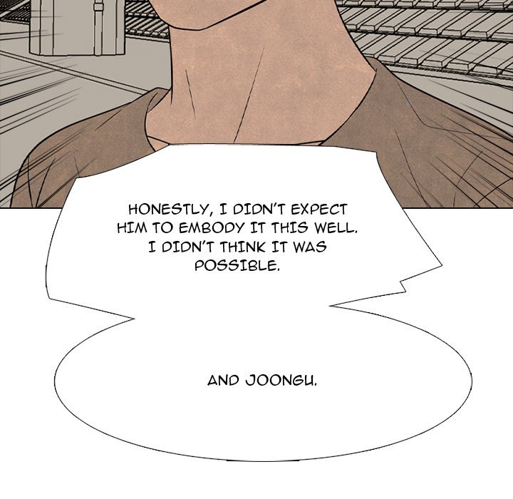 High School Devil Chapter 334 - Page 79