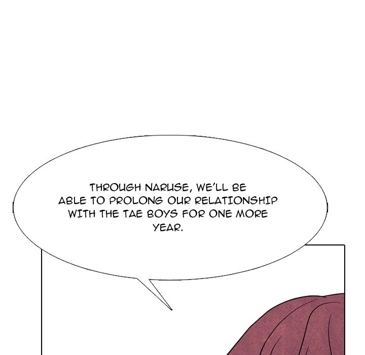 High School Devil Chapter 334 - Page 80
