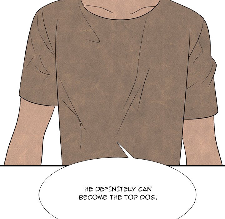 High School Devil Chapter 334 - Page 86