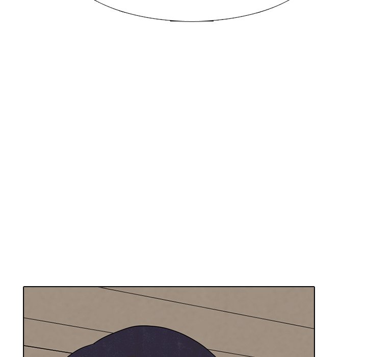 High School Devil Chapter 334 - Page 87
