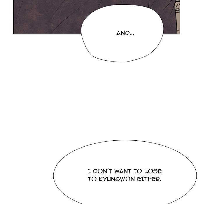 High School Devil Chapter 334 - Page 89