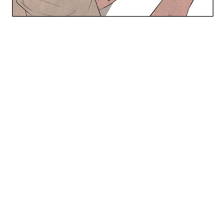 High School Devil Chapter 334 - Page 93