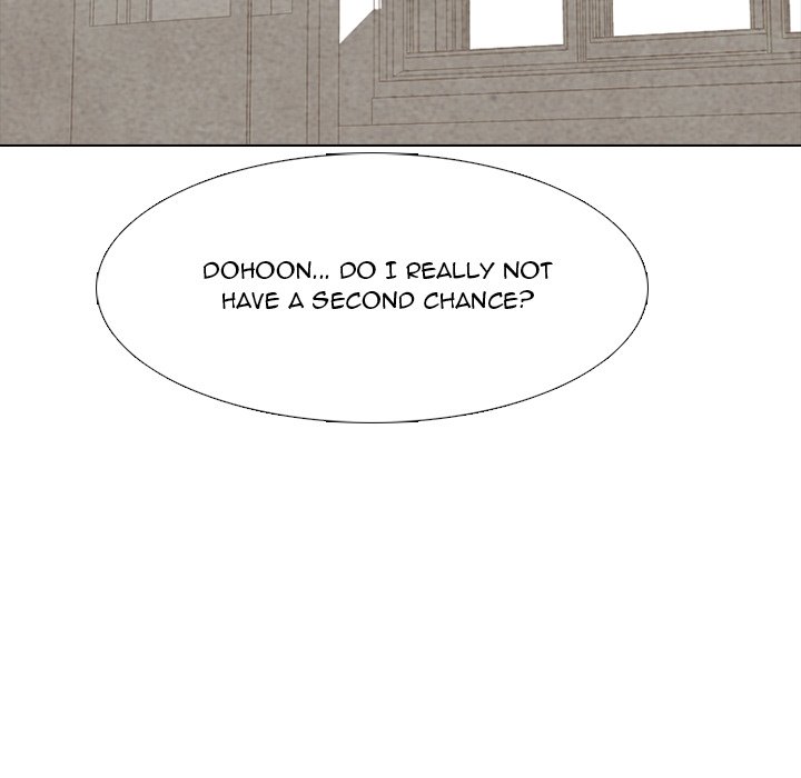High School Devil Chapter 334 - Page 96