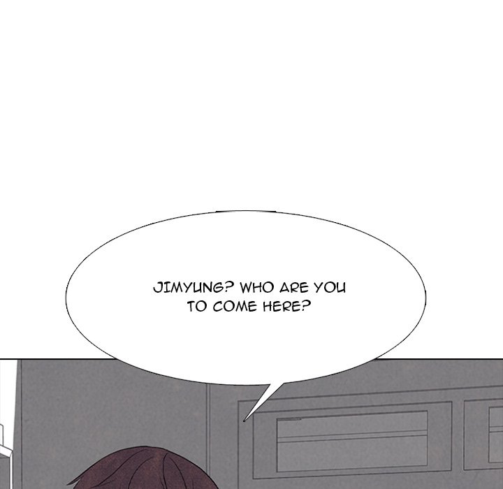 High School Devil Chapter 334 - Page 97