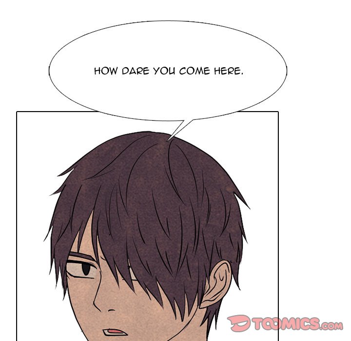 High School Devil Chapter 334 - Page 100