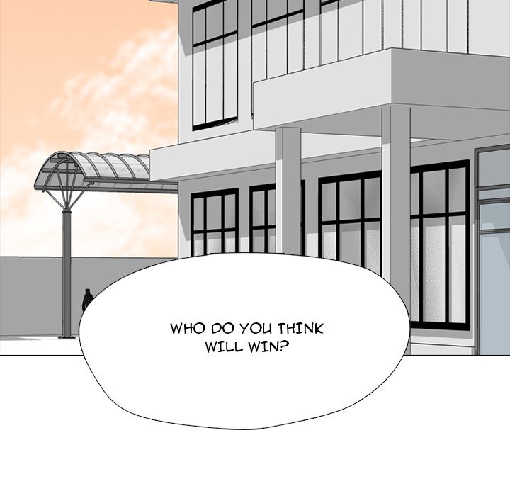 High School Devil Chapter 335 - Page 11