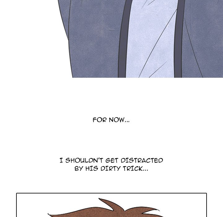 High School Devil Chapter 335 - Page 106