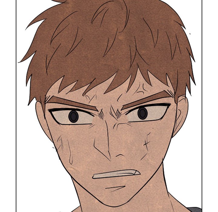 High School Devil Chapter 335 - Page 107