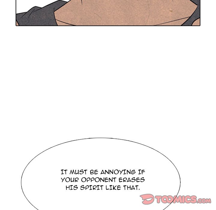 High School Devil Chapter 335 - Page 108