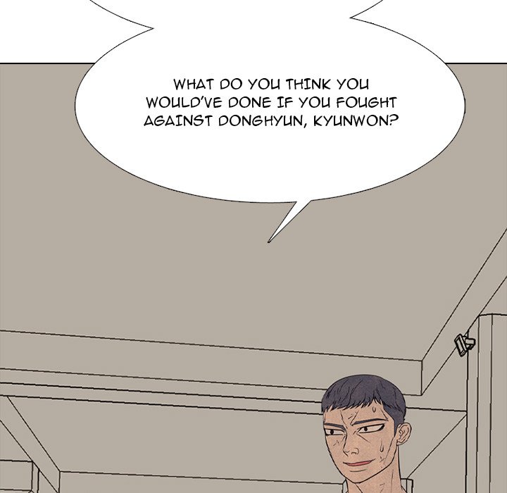 High School Devil Chapter 335 - Page 109