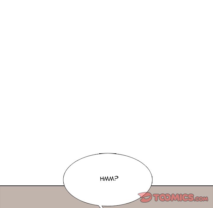 High School Devil Chapter 335 - Page 12