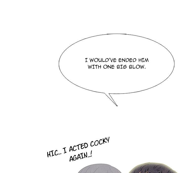High School Devil Chapter 335 - Page 114