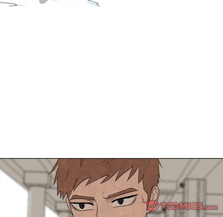High School Devil Chapter 335 - Page 124