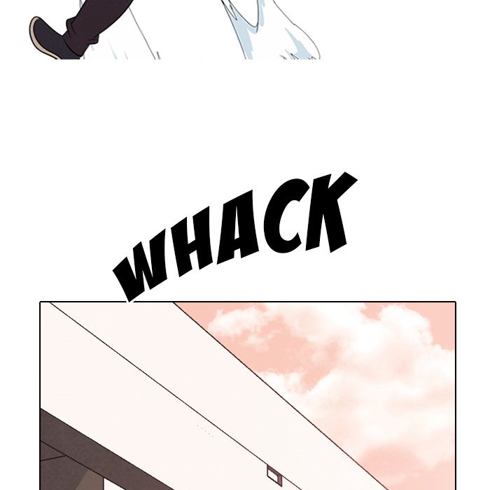 High School Devil Chapter 335 - Page 130