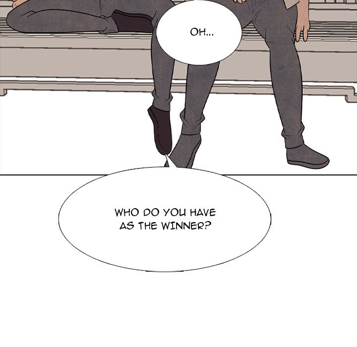 High School Devil Chapter 335 - Page 14