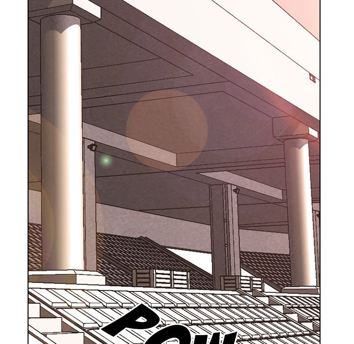 High School Devil Chapter 335 - Page 131