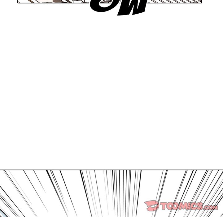 High School Devil Chapter 335 - Page 132