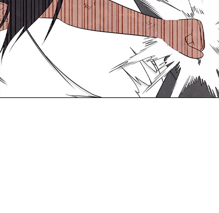 High School Devil Chapter 335 - Page 135