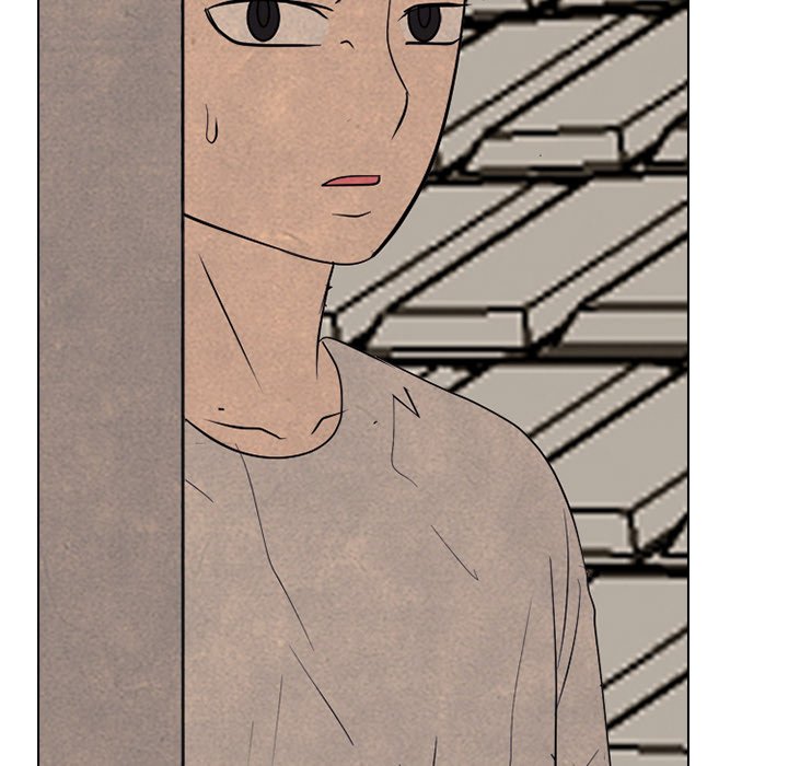 High School Devil Chapter 335 - Page 137