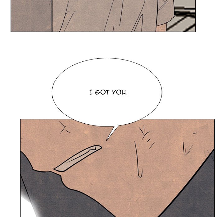 High School Devil Chapter 335 - Page 138
