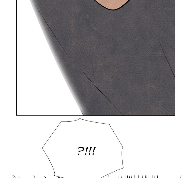 High School Devil Chapter 335 - Page 139