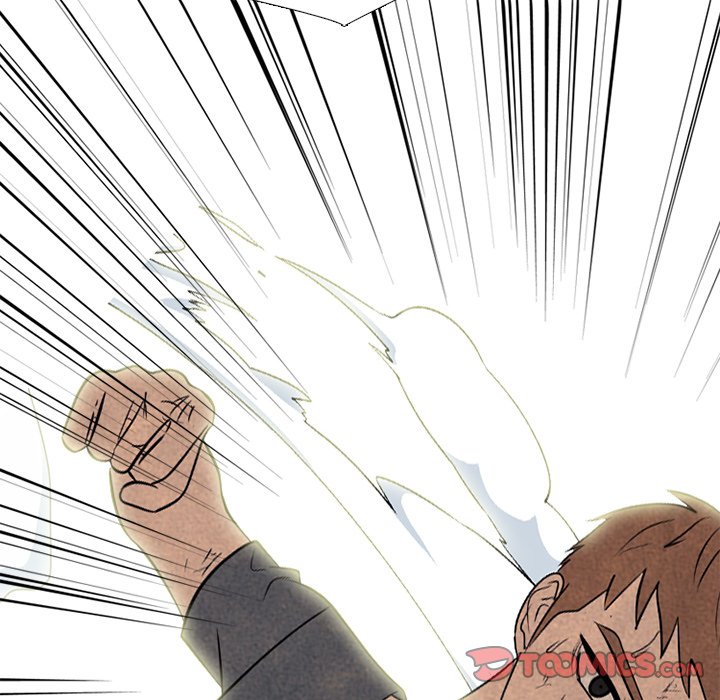 High School Devil Chapter 335 - Page 140