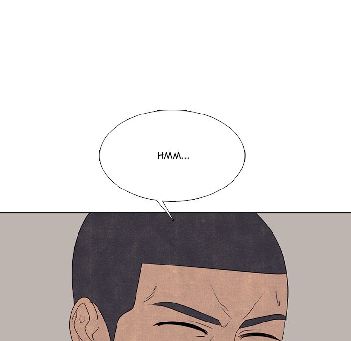 High School Devil Chapter 335 - Page 15