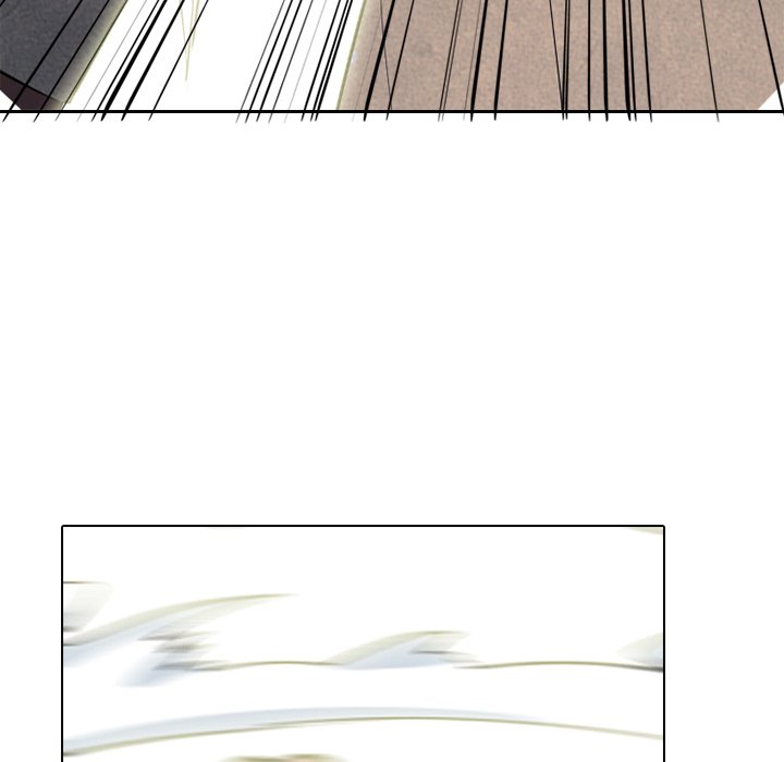 High School Devil Chapter 335 - Page 142