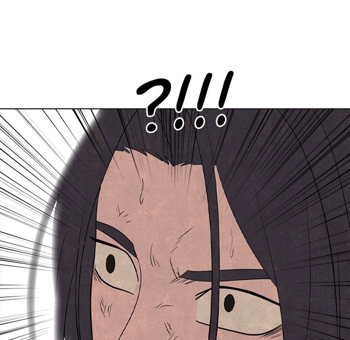 High School Devil Chapter 335 - Page 144